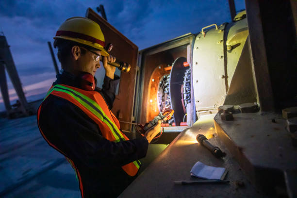 Best Best Electricians Near Me  in Mobile, AL