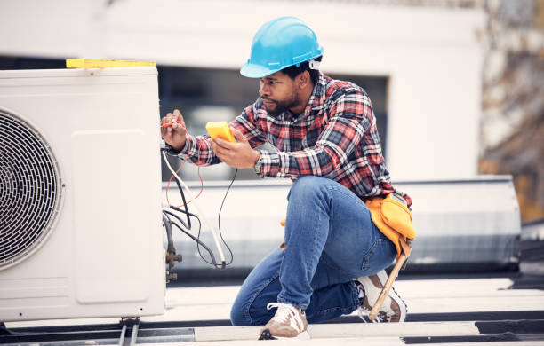 Best Home Electrical Repair  in Mobile, AL